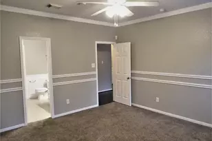 3307 Siebinthaler Ln, Houston, TX 77084 - Photo 16