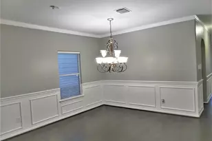 3307 Siebinthaler Ln, Houston, TX 77084 - Photo 4