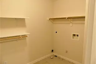 3307 Siebinthaler Ln, Houston, TX 77084 - Photo 26