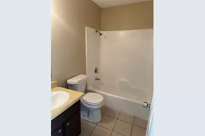 5225 Avenue R 1/2 #5, Galveston, TX 77550 - Photo 16