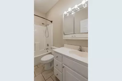 1616 Avenue N #1, Huntsville, TX 77340 - Photo 12