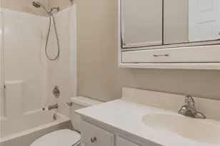 1616 Avenue N, Huntsville, TX 77340 - Photo 12