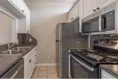 1616 Avenue N #1, Huntsville, TX 77340 - Photo 6