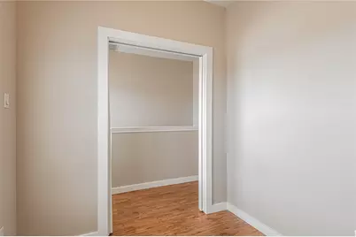 1616 Avenue N #1, Huntsville, TX 77340 - Photo 16