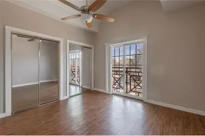 1616 Avenue N #1, Huntsville, TX 77340 - Photo 10