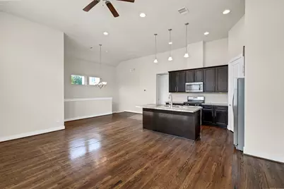 2118 Naomi Street, Houston, TX 77054 - Photo 10