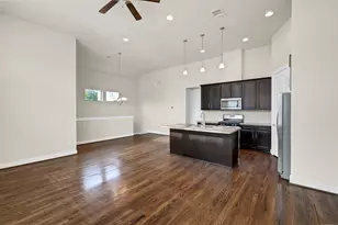 2118 Naomi St, Houston, TX 77054 - Photo 10