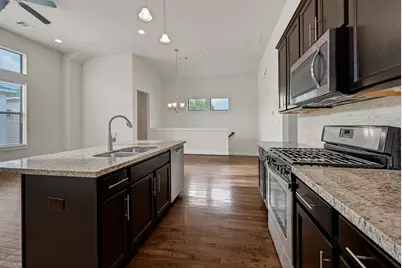 2118 Naomi Street, Houston, TX 77054 - Photo 8