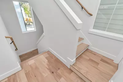 5410 Wheatley Street #E, Houston, TX 77091 - Photo 8