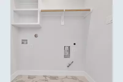 5410 Wheatley Street #E, Houston, TX 77091 - Photo 34