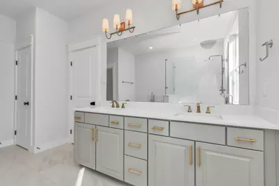 5410 Wheatley Street #E, Houston, TX 77091 - Photo 30