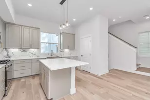 5410 Wheatley St, Houston, TX 77091 - Photo 16