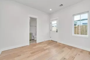 5410 Wheatley St, Houston, TX 77091 - Photo 4