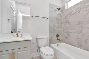 5410 Wheatley St, Houston, TX 77091 - Photo 26