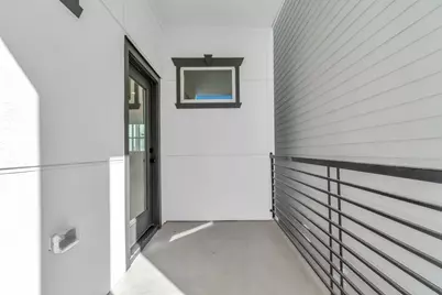 5410 Wheatley Street #E, Houston, TX 77091 - Photo 12