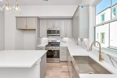 5410 Wheatley Street #E, Houston, TX 77091 - Photo 20