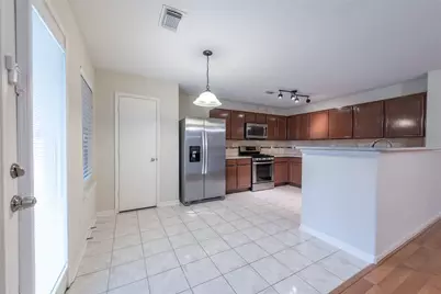 18231 Blake Valley Lane, Cypress, TX 77429 - Photo 12