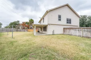 18231 Blake Valley Ln, Cypress, TX 77429 - Photo 4