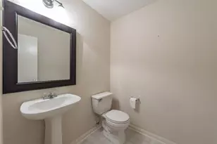 18231 Blake Valley Ln, Cypress, TX 77429 - Photo 20