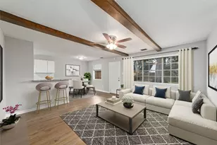 10946 Gulf Valley St, Houston, TX 77075 - Photo 16