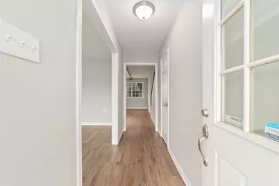 10946 Gulf Valley Street, Houston, TX 77075 - Photo 4