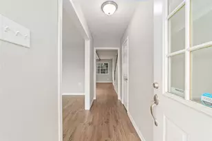 10946 Gulf Valley St, Houston, TX 77075 - Photo 4