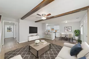 10946 Gulf Valley St, Houston, TX 77075 - Photo 14