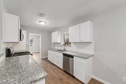 10946 Gulf Valley Street, Houston, TX 77075 - Photo 10