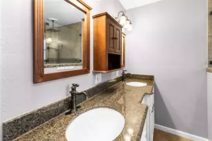 4019 Long Grove Dr, Taylor Lake Village, TX 77586 - Photo 38