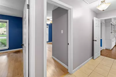 4019 Long Grove Drive, Taylor Lake Village, TX 77586 - Photo 28