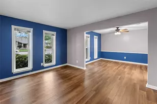 4019 Long Grove Dr, Taylor Lake Village, TX 77586 - Photo 8