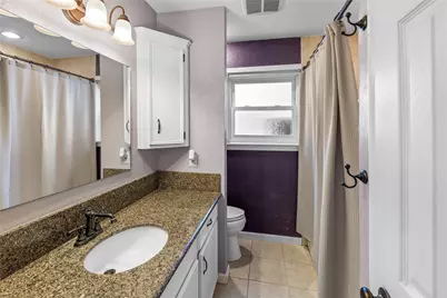 4019 Long Grove Drive, Taylor Lake Village, TX 77586 - Photo 30