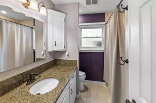 4019 Long Grove Dr, Taylor Lake Village, TX 77586 - Photo 30