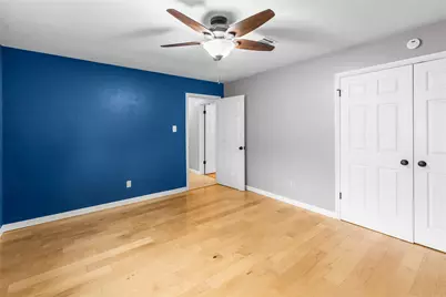 4019 Long Grove Drive, Taylor Lake Village, TX 77586 - Photo 34