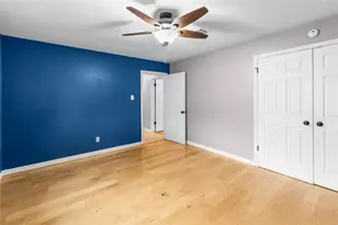 4019 Long Grove Dr, Taylor Lake Village, TX 77586 - Photo 34