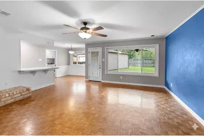 4019 Long Grove Drive, Taylor Lake Village, TX 77586 - Photo 26