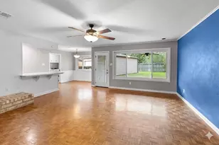 4019 Long Grove Dr, Taylor Lake Village, TX 77586 - Photo 26