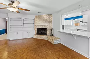 4019 Long Grove Dr, Taylor Lake Village, TX 77586 - Photo 22