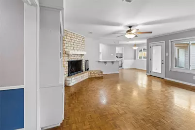 4019 Long Grove Drive, Taylor Lake Village, TX 77586 - Photo 24