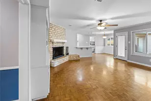 4019 Long Grove Dr, Taylor Lake Village, TX 77586 - Photo 24