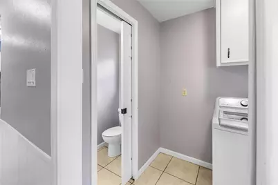 4019 Long Grove Drive, Taylor Lake Village, TX 77586 - Photo 40