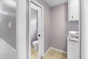 4019 Long Grove Dr, Taylor Lake Village, TX 77586 - Photo 40