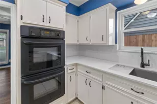 4019 Long Grove Dr, Taylor Lake Village, TX 77586 - Photo 14