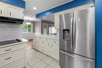 4019 Long Grove Drive, Taylor Lake Village, TX 77586 - Photo 18