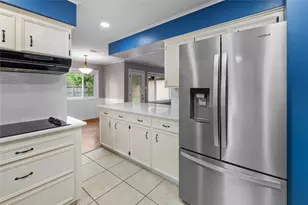 4019 Long Grove Dr, Taylor Lake Village, TX 77586 - Photo 18