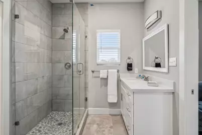 2502 Sam Wilson Street, Houston, TX 77020 - Photo 6