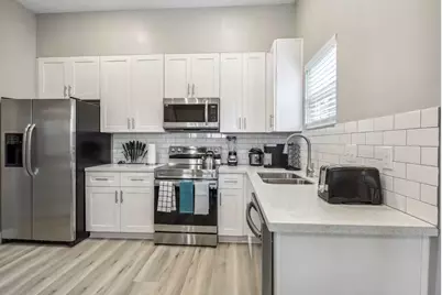2502 Sam Wilson Street, Houston, TX 77020 - Photo 4