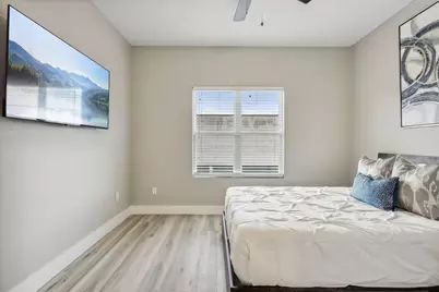 2502 Sam Wilson Street, Houston, TX 77020 - Photo 12