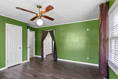 1311 Lamar Drive, La Marque, TX 77568 - Photo 16