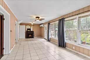 1311 Lamar Dr, La Marque, TX 77568 - Photo 10